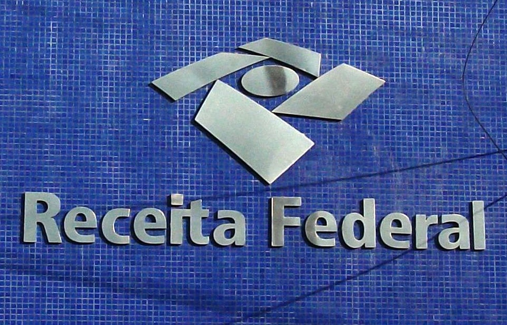 Ir para  <p>A Receita Federal abre na manh&atilde; desta sexta-feira consulta ao quinto lote de restitui&ccedil;&atilde;o do Imposto de Renda Pessoa F&iacute;sica 2016. Ao todo, ser&atilde;o desembolsados R$ 2,576...
